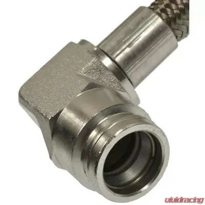 Diesel Fuel Rail Supply Line Standard Ignition IRL3 - IRL3