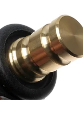 Jumper Terminal Standard Ignition JB15                                     - JB15 - Image 2