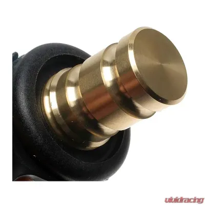 Jumper Terminal Standard Ignition JB15 - JB15