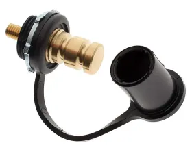 Jumper Terminal Standard Ignition JB15