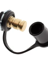 Jumper Terminal Standard Ignition JB15                                     - JB15 - Image 3