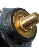 Jumper Terminal Standard Ignition JB15                                     - JB15 - Image 3