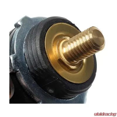 Jumper Terminal Standard Ignition JB15 - JB15
