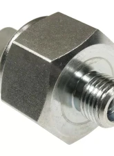 Intermotor Knock Sensor Standard Ignition KS101                                     - KS101 - Image 2