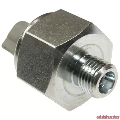 Intermotor Knock Sensor Standard Ignition KS101 - KS101