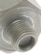 Intermotor Knock Sensor Standard Ignition KS101                                     - KS101 - Image 3