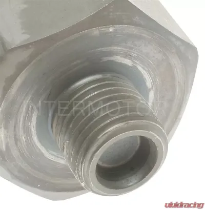 Intermotor Knock Sensor Standard Ignition KS101 - KS101