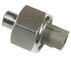 Intermotor Knock Sensor Standard Ignition KS101