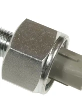 Intermotor Knock Sensor Standard Ignition KS101                                     - KS101 - Image 5
