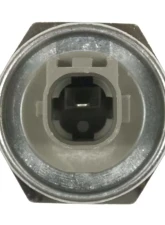 Intermotor Knock Sensor Standard Ignition KS101                                     - KS101 - Image 4
