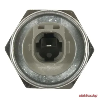 Intermotor Knock Sensor Standard Ignition KS101 - KS101