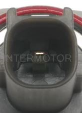 Intermotor Knock Sensor Standard Ignition KS101                                     - KS101 - Image 5