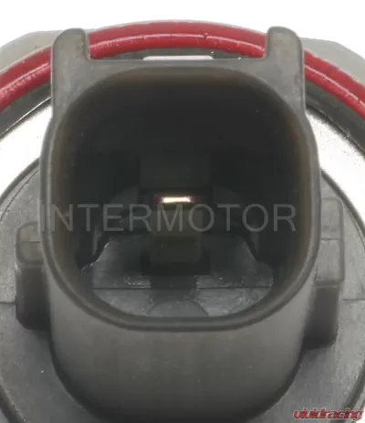 Intermotor Knock Sensor Standard Ignition KS101 - KS101
