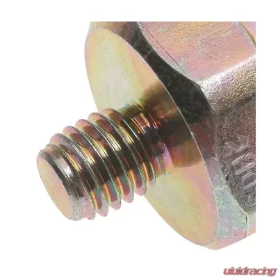 Knock Sensor Standard Ignition KS103 - KS103