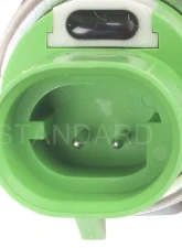 Knock Sensor Standard Ignition KS103                                     - KS103 - Image 3