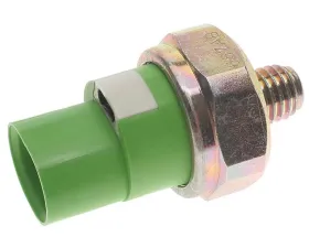 Knock Sensor Standard Ignition KS103