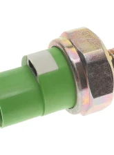 Knock Sensor Standard Ignition KS103                                     - KS103 - Image 6