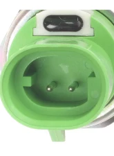 Knock Sensor Standard Ignition KS103                                     - KS103 - Image 4