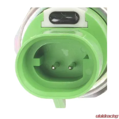 Knock Sensor Standard Ignition KS103 - KS103