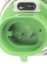 Knock Sensor Standard Ignition KS103                                     - KS103 - Image 5