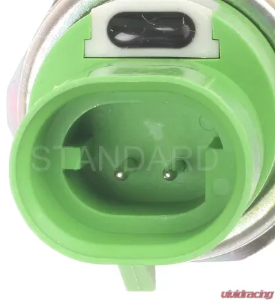 Knock Sensor Standard Ignition KS103 - KS103