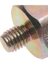 Knock Sensor Standard Ignition KS103                                     - KS103 - Image 6