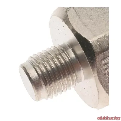 Intermotor Knock Sensor Standard Ignition KS106 - KS106