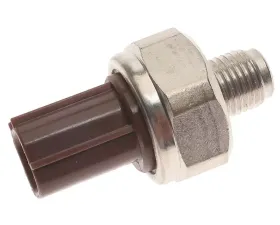 Intermotor Knock Sensor Standard Ignition KS106