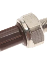 Intermotor Knock Sensor Standard Ignition KS106                                     - KS106 - Image 5
