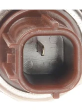 Intermotor Knock Sensor Standard Ignition KS106                                     - KS106 - Image 3