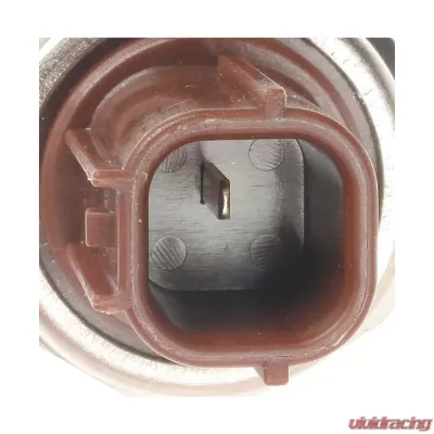 Intermotor Knock Sensor Standard Ignition KS106 - KS106