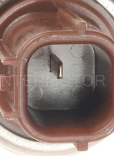 Intermotor Knock Sensor Standard Ignition KS106                                     - KS106 - Image 4