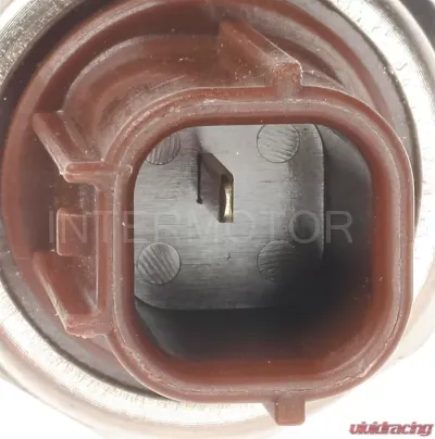 Intermotor Knock Sensor Standard Ignition KS106 - KS106