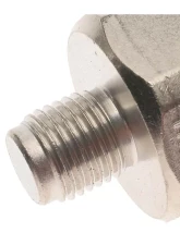 Intermotor Knock Sensor Standard Ignition KS106                                     - KS106 - Image 5