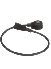 Knock Sensor Standard Ignition KS108                                     - KS108 - Image 2