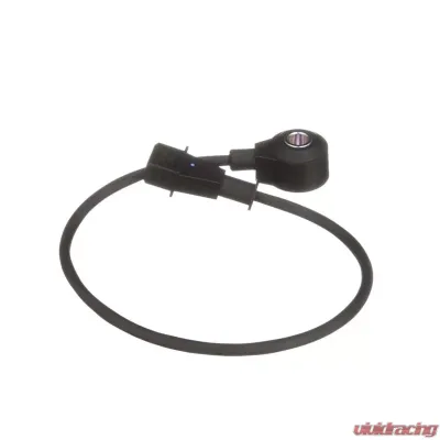 Knock Sensor Standard Ignition KS108 - KS108
