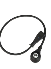 Knock Sensor Standard Ignition KS108                                     - KS108 - Image 3