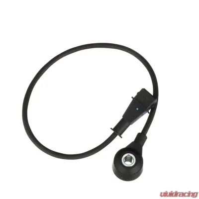 Knock Sensor Standard Ignition KS108 - KS108