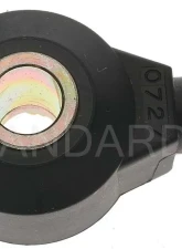 Knock Sensor Standard Ignition KS108                                     - KS108 - Image 4
