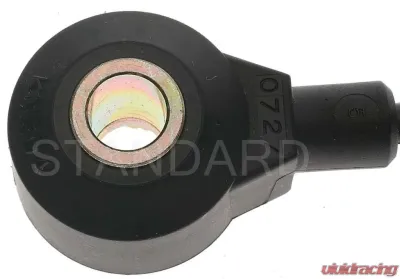 Knock Sensor Standard Ignition KS108 - KS108