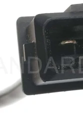 Knock Sensor Standard Ignition KS108                                     - KS108 - Image 5