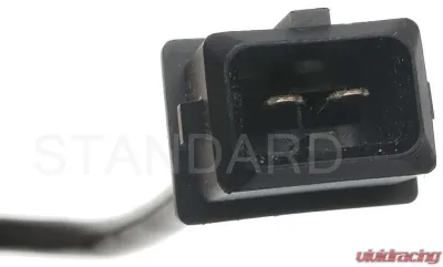 Knock Sensor Standard Ignition KS108 - KS108