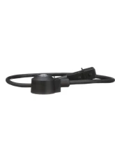 Knock Sensor Standard Ignition KS108                                     - KS108 - Image 8
