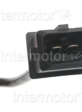 Knock Sensor Standard Ignition KS108                                     - KS108 - Image 6