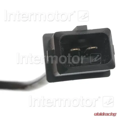 Knock Sensor Standard Ignition KS108 - KS108