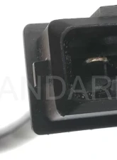 Knock Sensor Standard Ignition KS108                                     - KS108 - Image 7