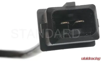 Knock Sensor Standard Ignition KS108 - KS108