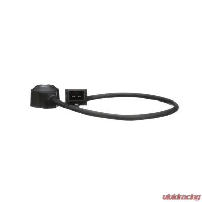 Knock Sensor Standard Ignition KS108 - KS108