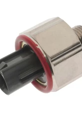 Intermotor Knock Sensor Standard Ignition KS110                                     - KS110 - Image 5