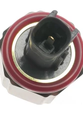 Intermotor Knock Sensor Standard Ignition KS110                                     - KS110 - Image 3
